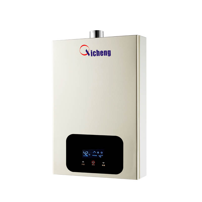 Fabrica oferă marca OEM 16 litri de termoficare constant ă