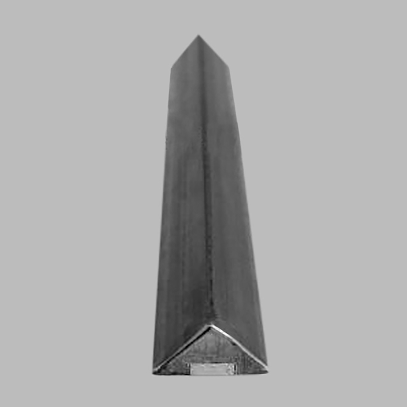 Instrument prefabricat din beton prefabricat bandă de șanțare preînglobată fixare de cauciuc de înaltă rezistență