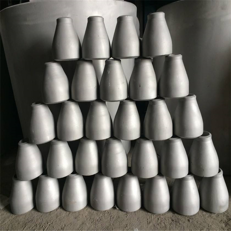 Câte feluri de reductor cunoașteți?