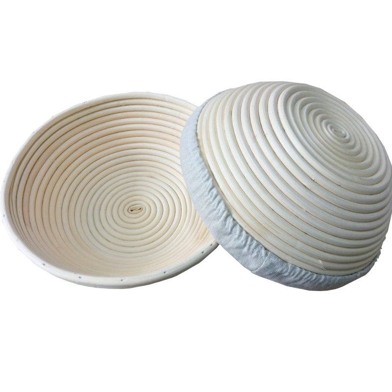 Coș de protecție pentru pâine