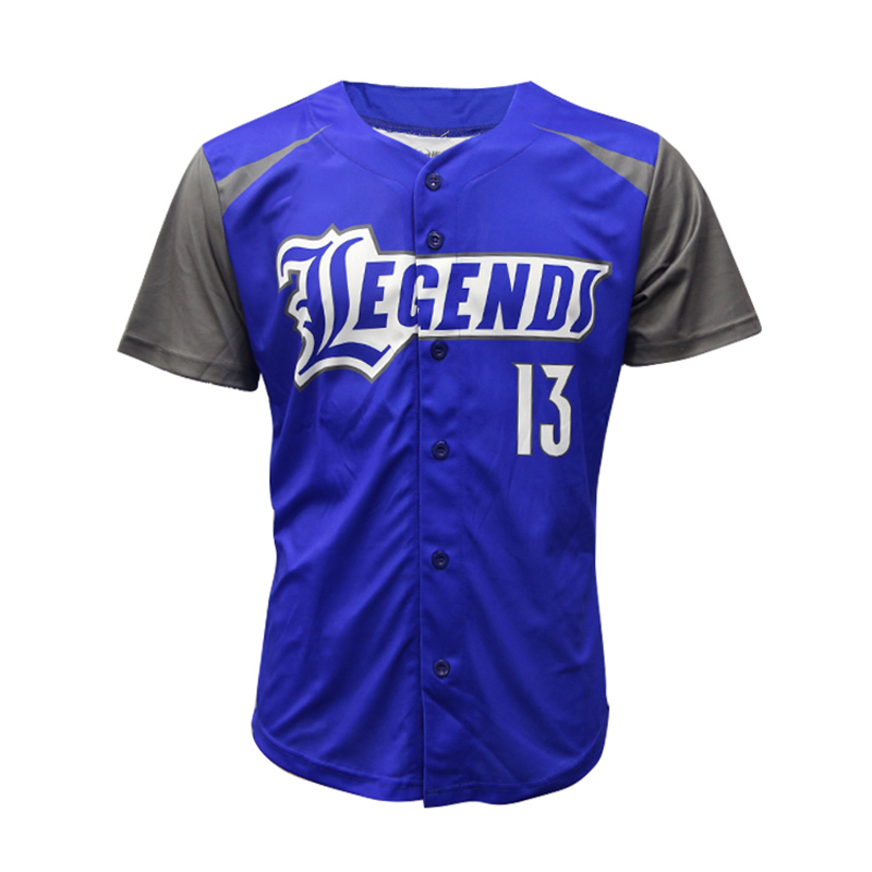 Custom Sublimation Baseball Sports Unio&3580;,Baseball Jersey,Baseball Pants With Own Design