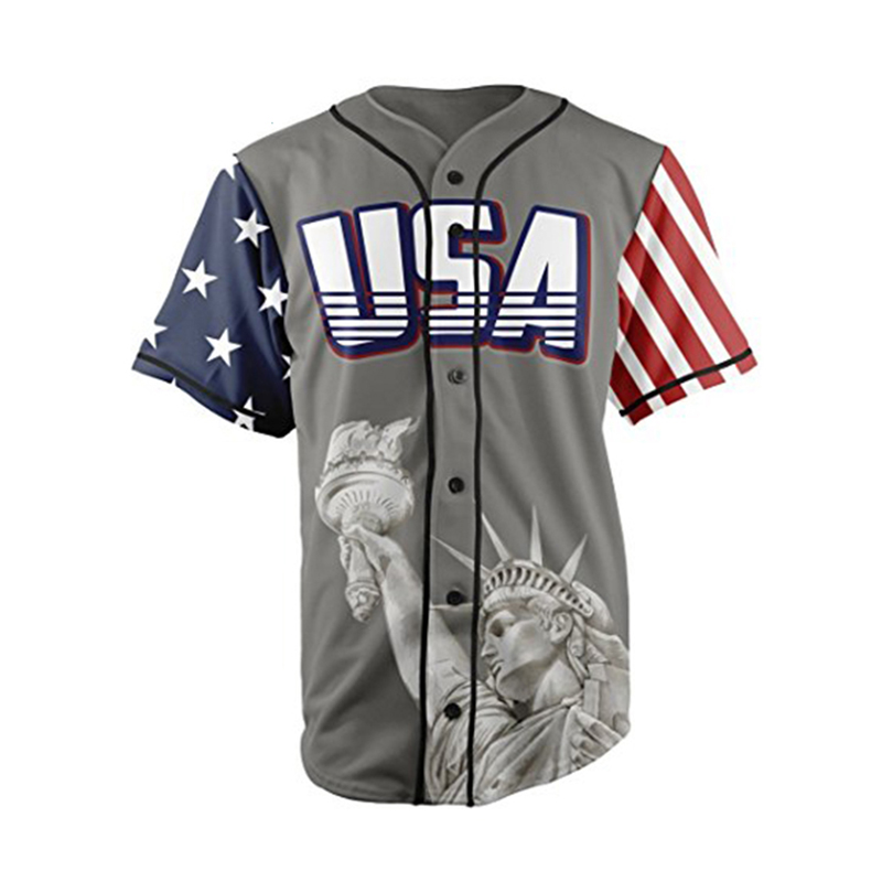 Custom Sublimation Baseball Sports Unio&3580;,Baseball Jersey,Baseball Pants With Own Design