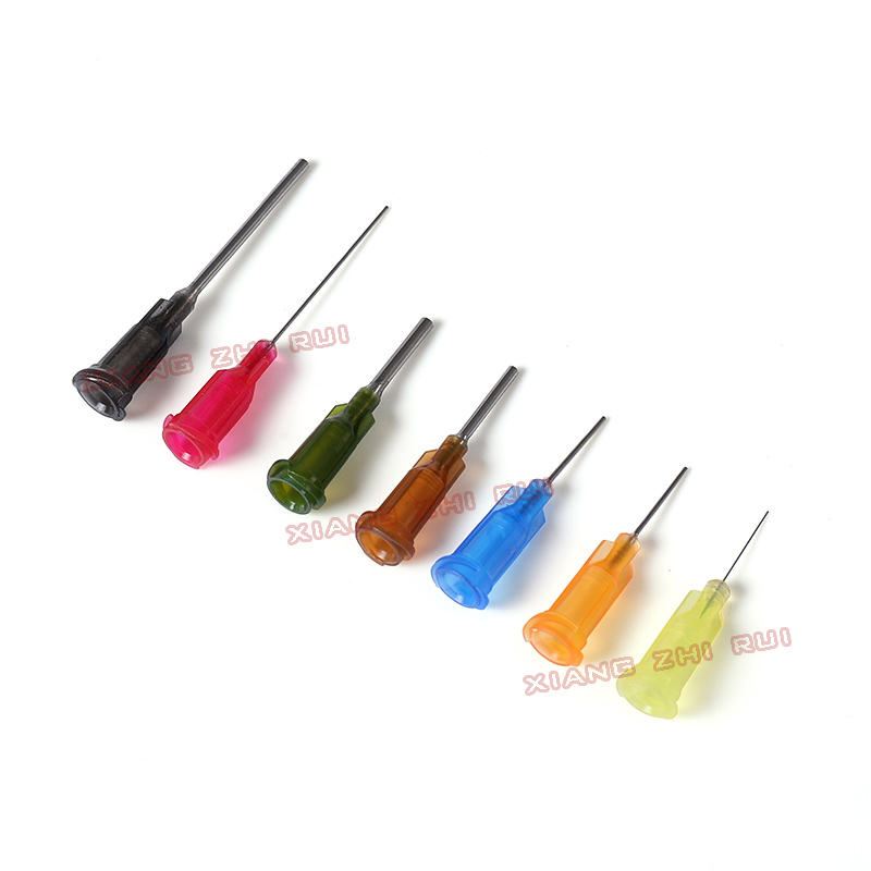 Ac - bază din plastic din oțel inoxidabil eficient din punct de vedere al costurilor