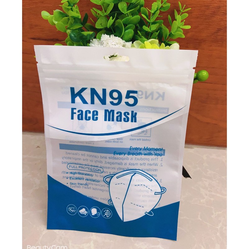 Opp / PE / sac compozit glazurat, masca sac de plastic, pot fi imprimate și personalizate