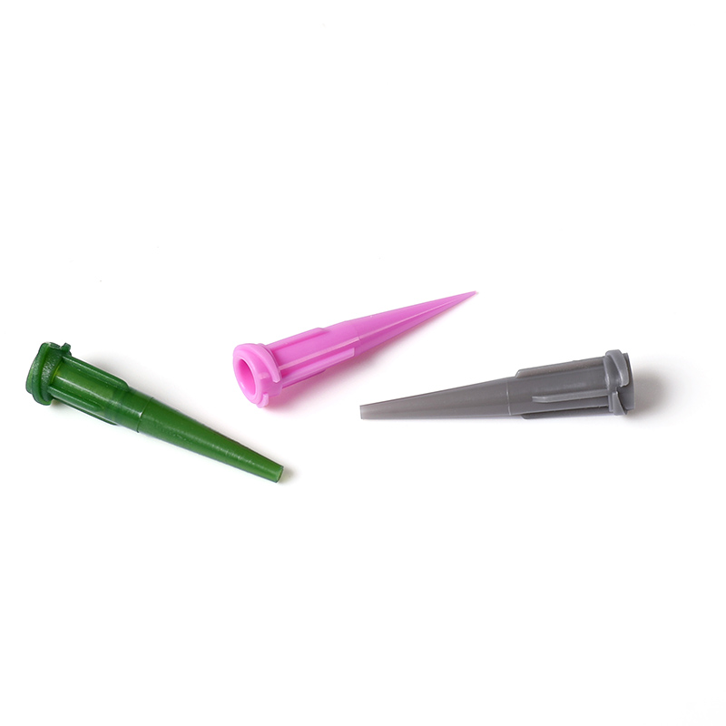 Ac conic conic de înaltă precizie