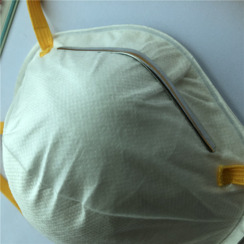 Cupa mască de față din China N95