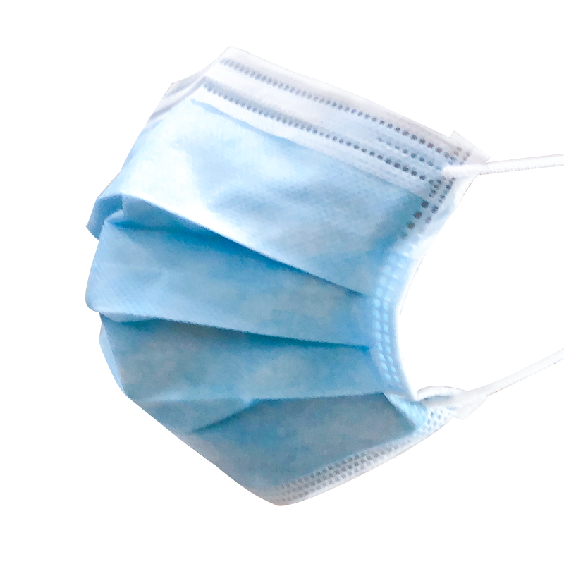 Masca chirurgicală medicală