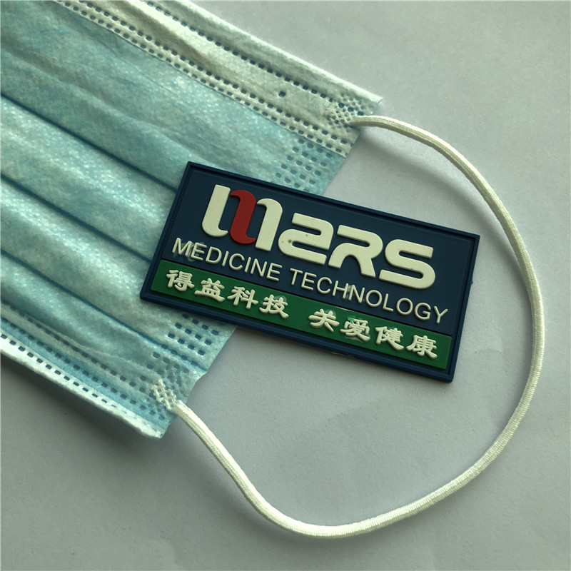 Dispozitiv față față față față față față direct în stoc