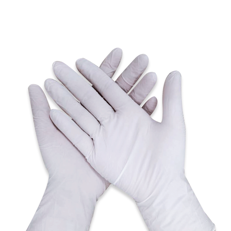 Nitilele mănuși