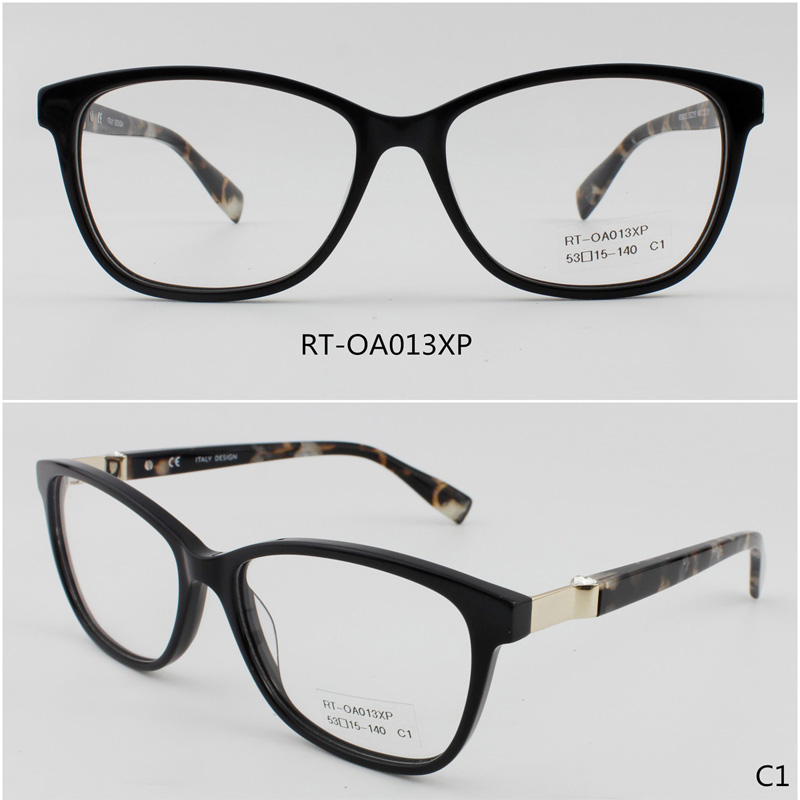 RT-OA013XP 53-15-140material:acetat
