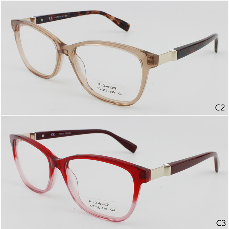 RT-OA013XP 53-15-140material:acetat