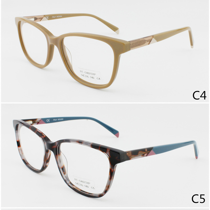 RT-OA023XP 54-16-140 material: acetat