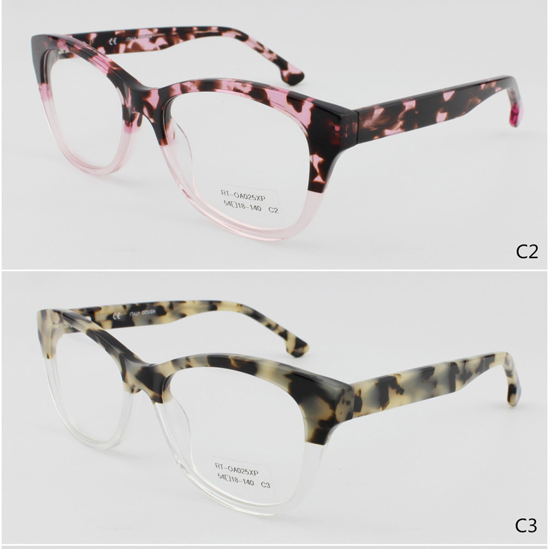 RT-OA025XP 54-18-140 material: acetat