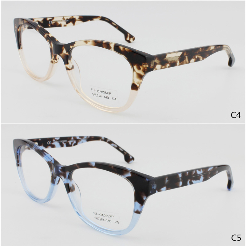 RT-OA025XP 54-18-140 material: acetat