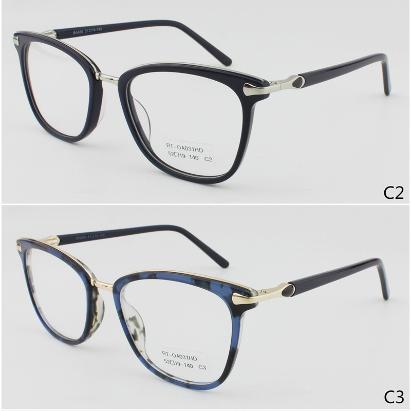 RT-OA031HD 52-19-140material:acetat