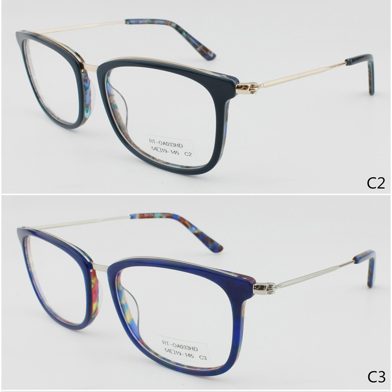 RT-OA03HD 54-19-145material:acetat