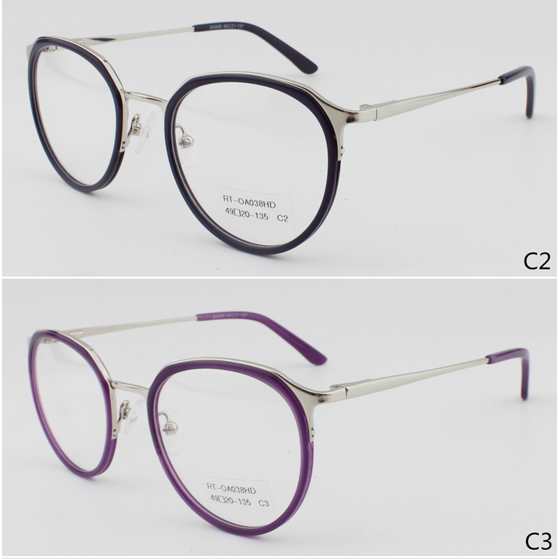 RT-OA038HD 49-20-135material:acetat