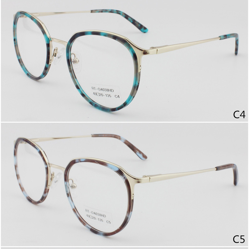 RT-OA038HD 49-20-135material:acetat
