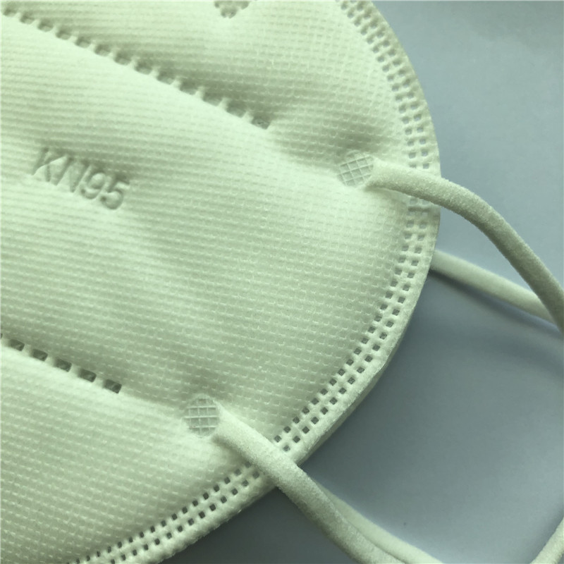 Masca protectoare personală 95