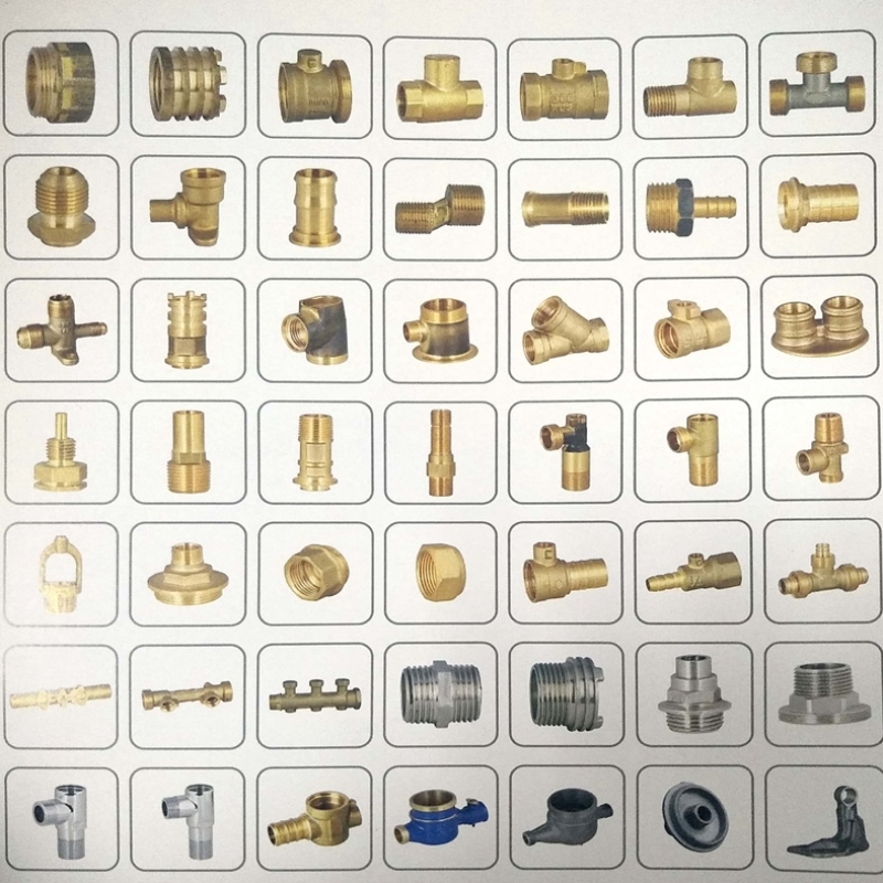 Actualizarea echipamentelor pentru a satisface cerințele produselor clientului