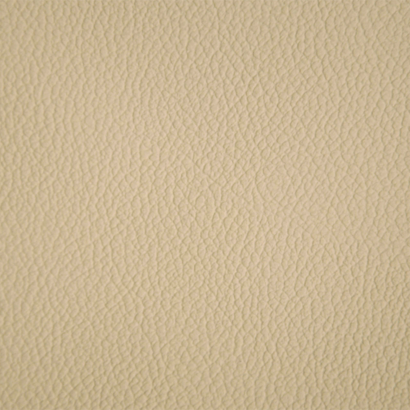 Piele din PVC pentru canapea / scaun / mobilier