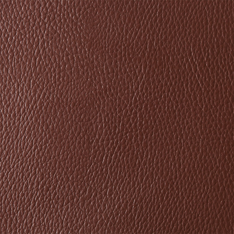 PVC piele pentru scaune pentru scaune