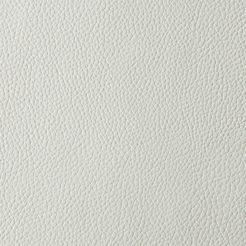 PVC piele pentru husa Sofa/scaun