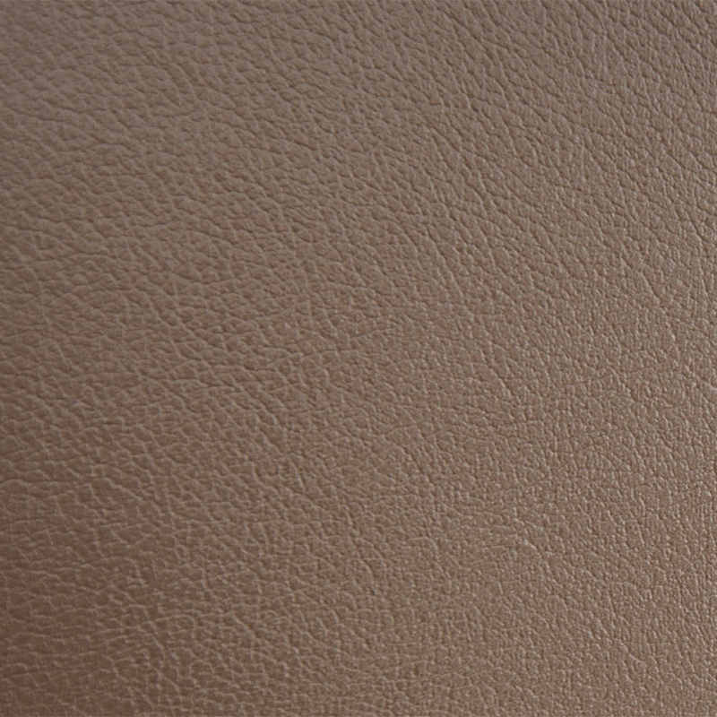 PVC piele pentru husa Sofa/scaun