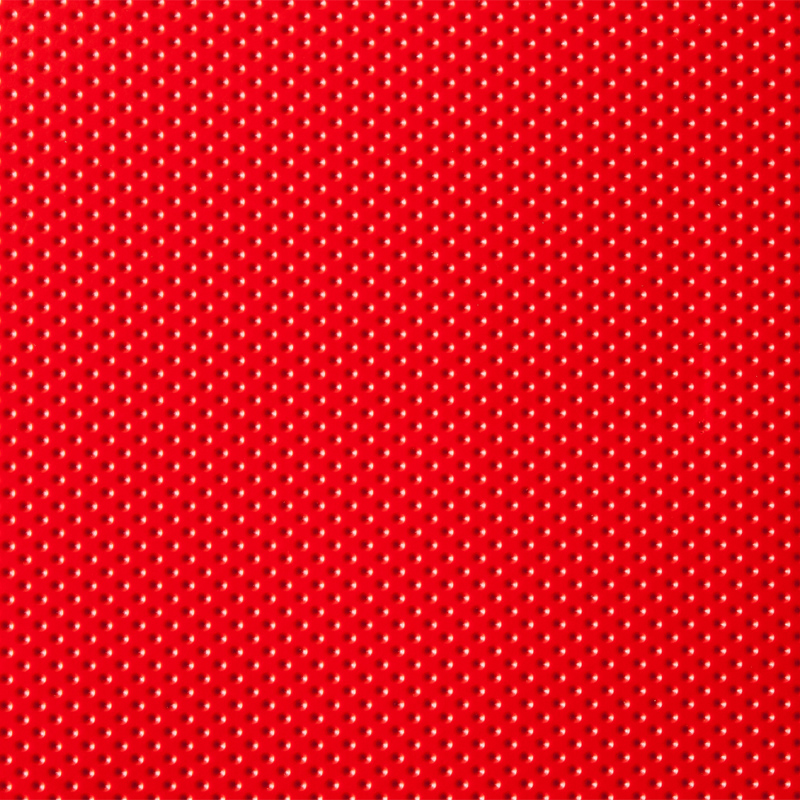 PVC piele pentru produse sportive