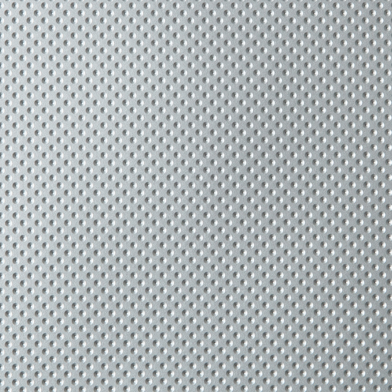 PVC piele pentru produse sportive