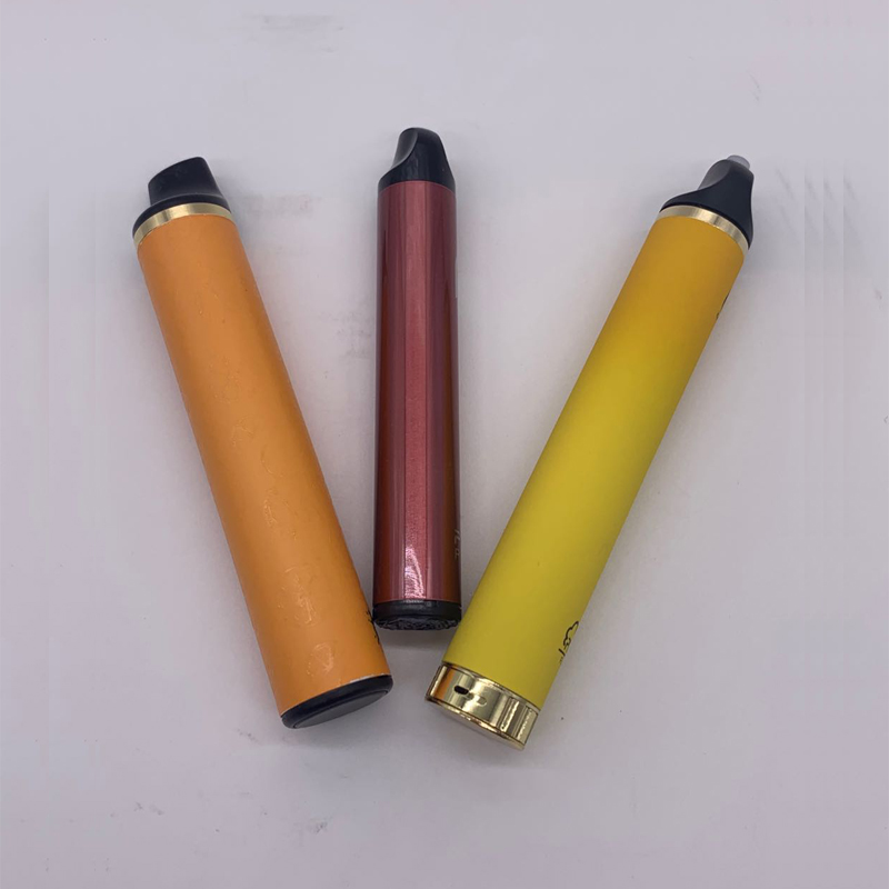 Bună calitate Vape Mod POP Vape Pen Penigară electrică