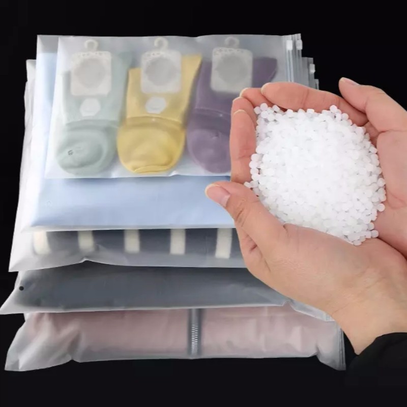 Previziunile privind piața plasticelor din iulie 13, 2020