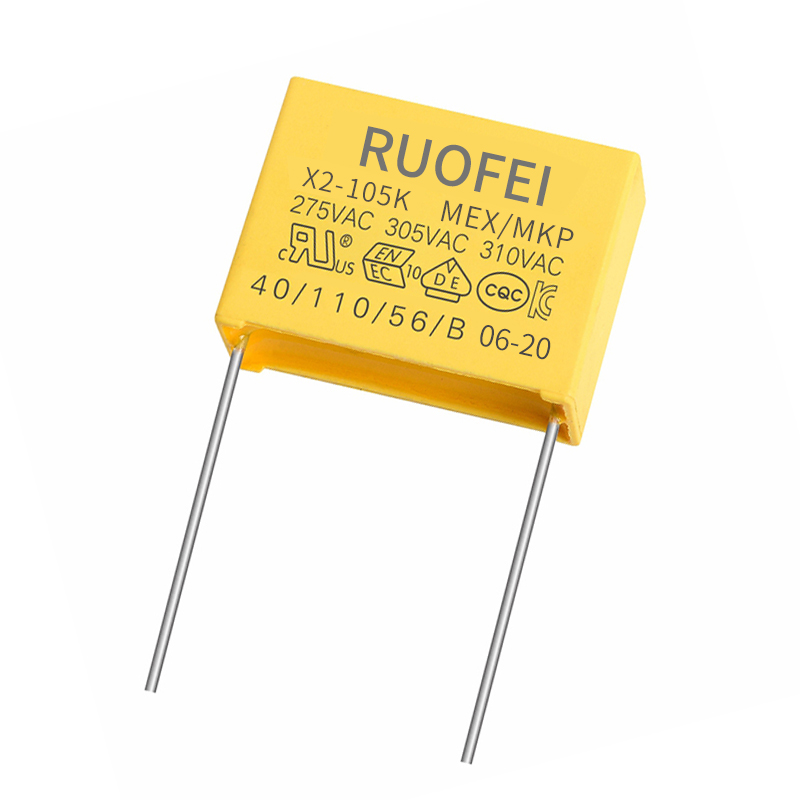 Capacitatea de suprimare a interferonului x2