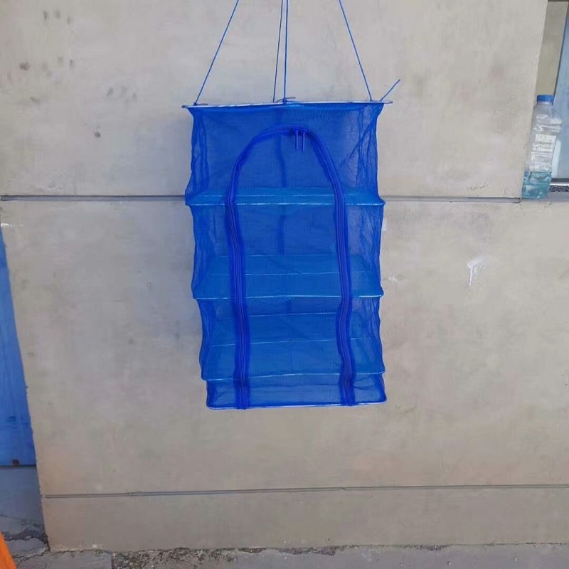 Furnizare din fabrică HDPE anti protecție păsări net grădină de grădină anti pasăre cu ridicata ieftină plasă anti-păsări