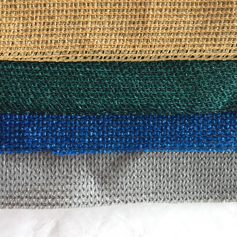 Furnizor Net China anti-pasăre, Plasa pentru păsări 50 'X 50' Plasa netă pentru păsări de curte Avaiary