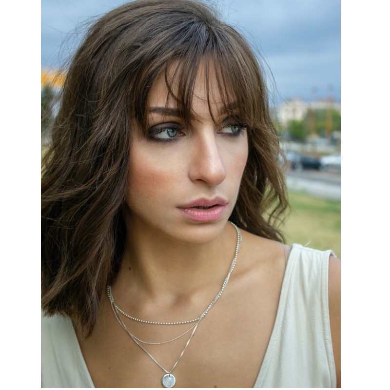 Cum să ai grijă de bijuterii