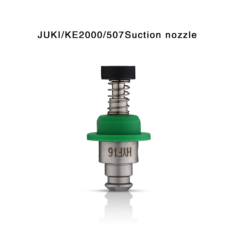 Duza JUKI