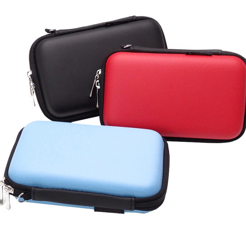 FlyingClassic sac