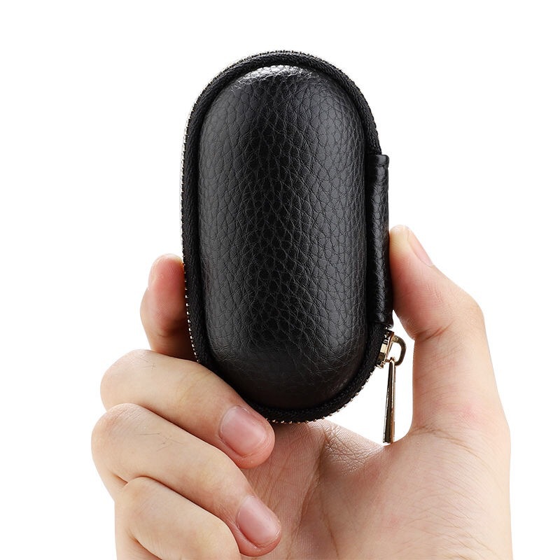 Huawei Freebuds Taste Buds Glory FlyPods Cască pentru casă Bluetooth pentru tineret