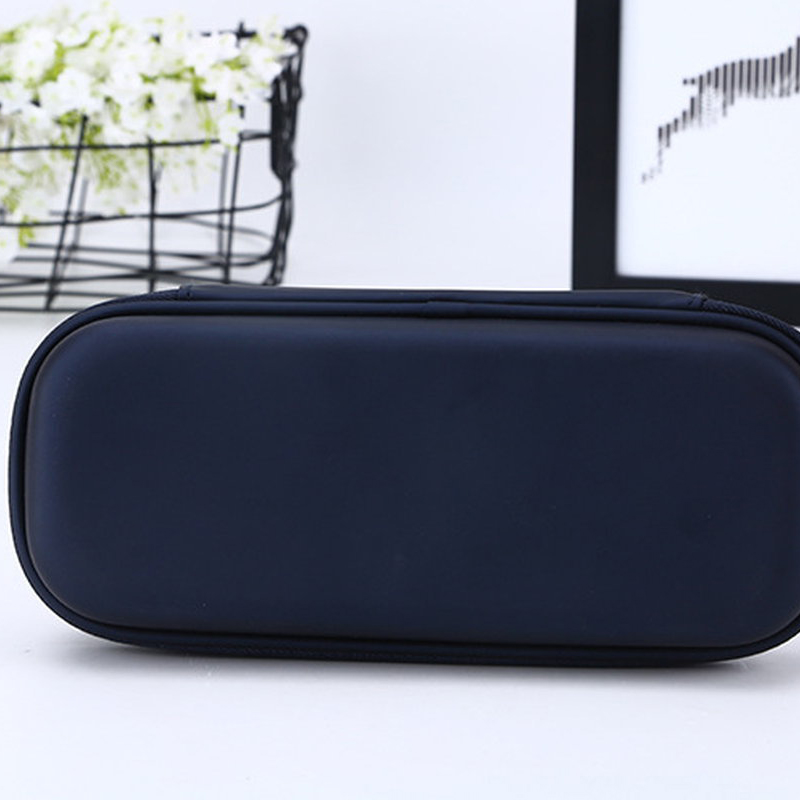 Eva case din creion avion avion creion regele gloriei cutie creion Oxford stofa creion carcasa creion carcasa vibrato
