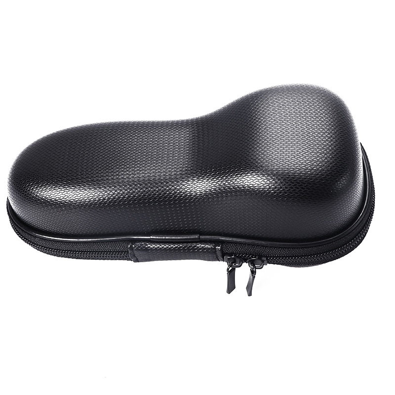 Pachet de protecție a produsului electronic pentru amortizoare sport Eva, pachet de ras Eva Electric