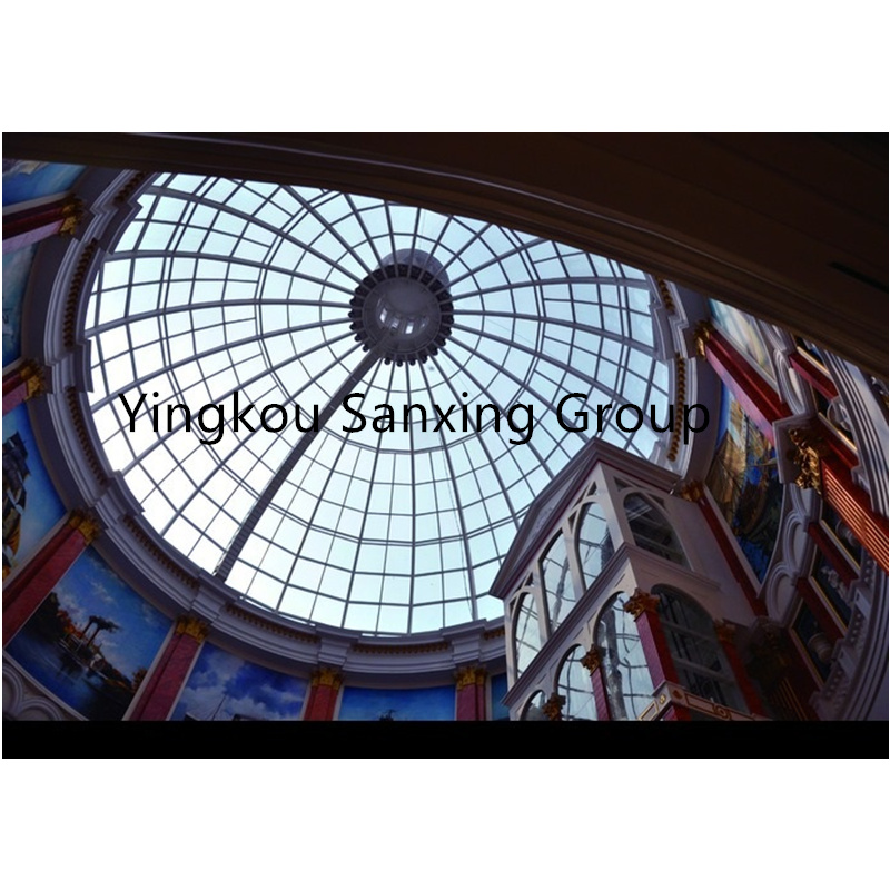 Mașină de îndoire automată a tubului