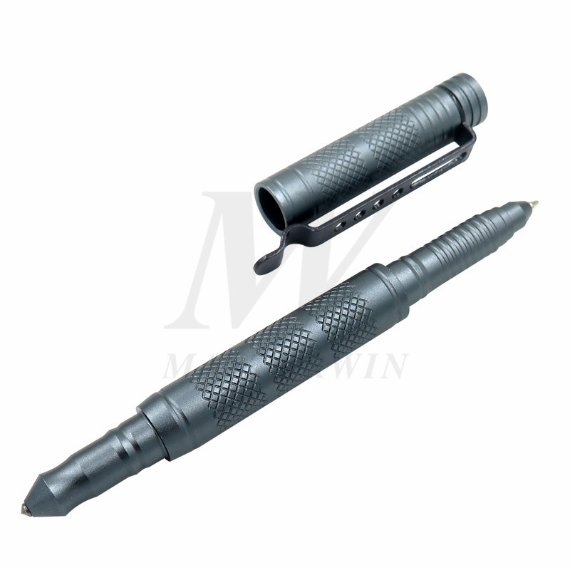 Pașalul de sticlă/stiloul injector (pen- ul) GP16-003