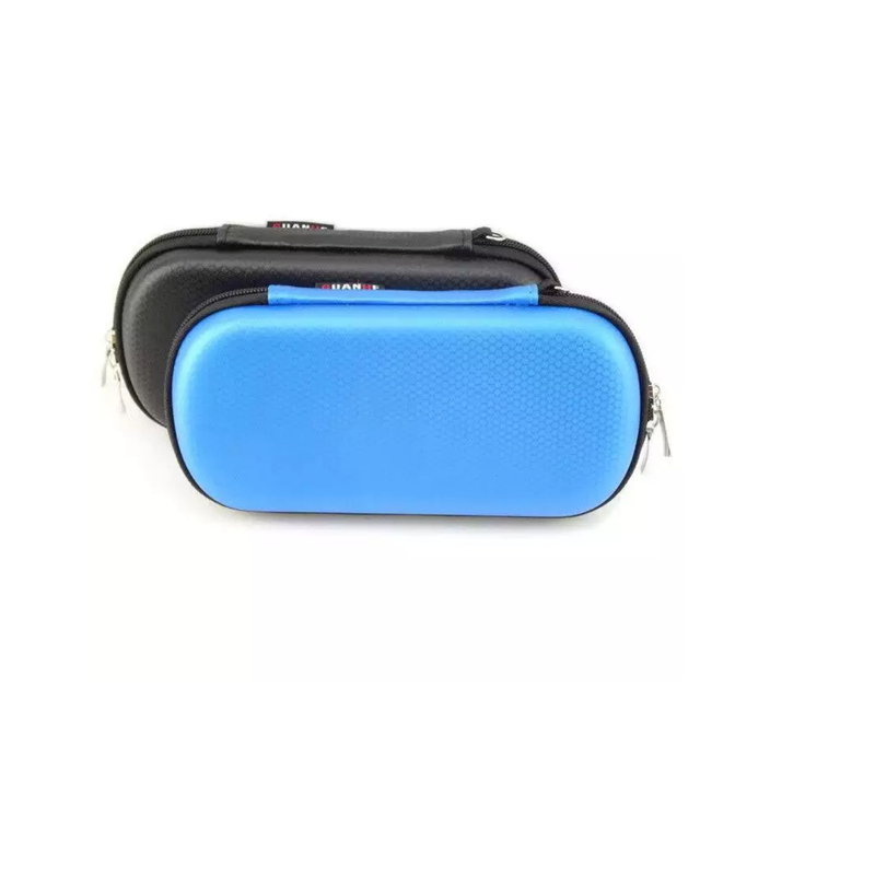 U disk U Shield earphone depozit pachet de accesorii digitale caz de protecție