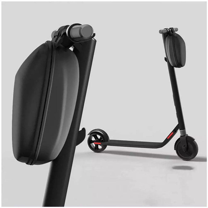Eva echilibru hidrorezistent masina sac electric scuter agățat sac sport echipament de ciclism în aer liber sac