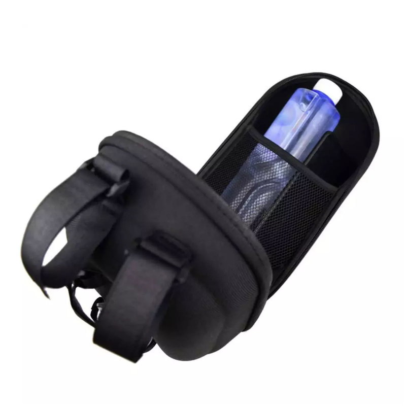 Eva echilibru hidrorezistent masina sac electric scuter agățat sac sport echipament de ciclism în aer liber sac
