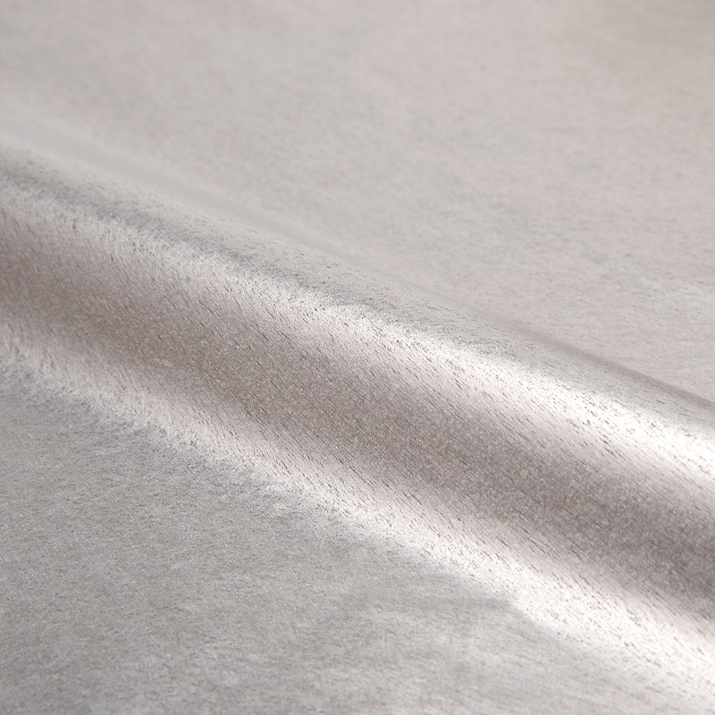 Antioxidare țesătură conductivă anti-furt țesătură anti-scanare țesătură scut electromagnetic