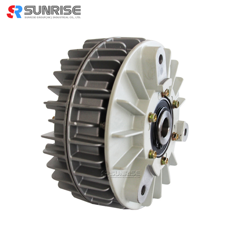 Frână cu pulbere magnetică SUNRISE de vânzare la cald cu Alibaba Serie POB cu preț mic