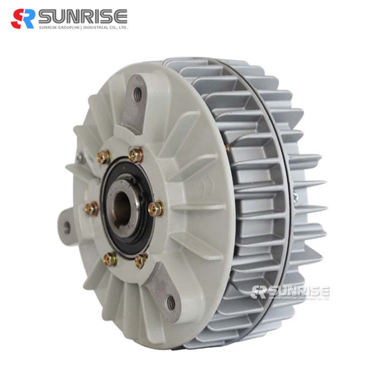 Frână cu pulbere magnetică SUNRISE de vânzare la cald cu Alibaba Serie POB cu preț mic