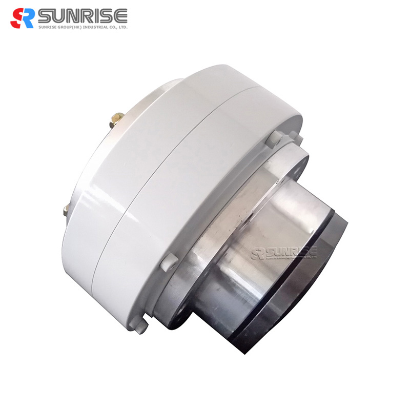 Seria PCO Clutch Magnetic Powder Vizibilitate de preț de înaltă calitate